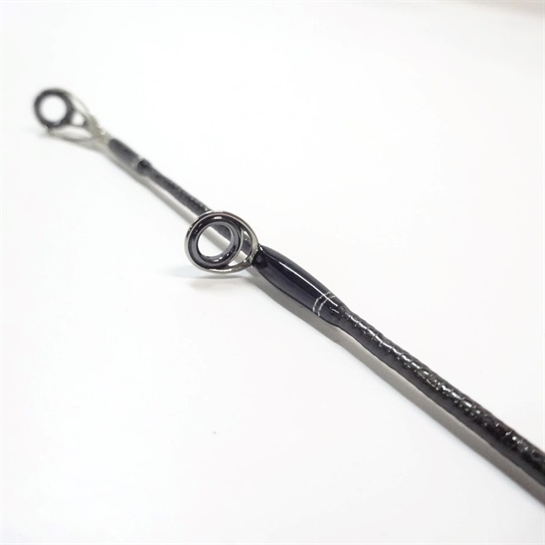 ２２クロスミッションＸＲＢ６６Ｍ